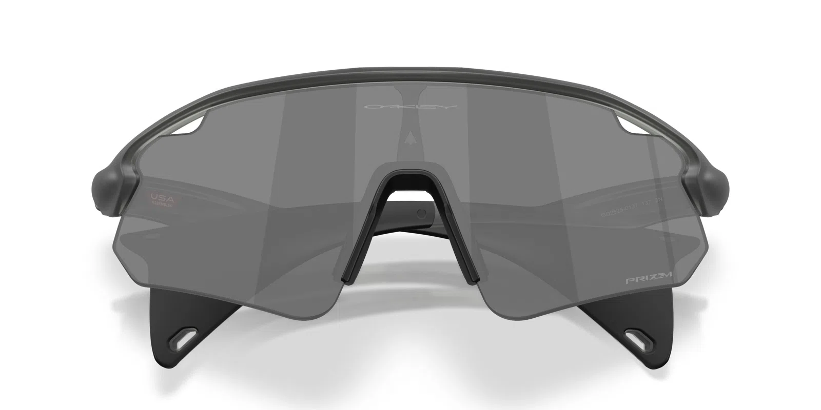 Oakley Stunt Devil A 9525 Sunglasses - view 70